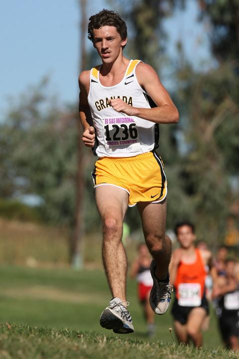 2010 Ed Sias XC042.JPG